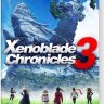 Xenoblade Chronicles 3