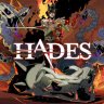 Hades