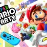 Super Mario Party