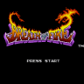 Breath of Fire Definitive Edition