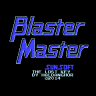 Blaster Master: The Lost Key