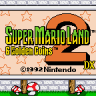 Super Mario Land 2 DX