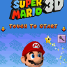 Another Super Mario 3D