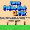 Super Mario Bros. 3Mix