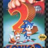 Sonic the Hedgehog 2