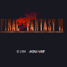 Final Fantasy VI - Ted Woolsey Uncensored Edition