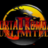 Mortal Kombat II Unlimited