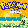 Pokemon Orange - Pokemon Naranja