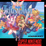 Trials of Mana