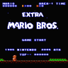 Extra Mario Bros.