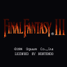 FF6 - Brave New World