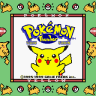 Pokemon Thunder Yellow