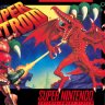 Super Metroid