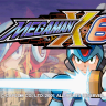 Mega Man X6 Tweaks