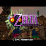 Majora's Mask Redux