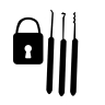 Lockpick_RCM 1.9.11 latest MudKip (065931e804) Source