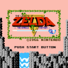 The Legend of Zelda Redux