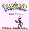 Pokémon Black