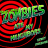 Oh No! More Zombies Ate My Neighbors!