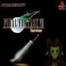 Final Fantasy VII Survivor