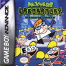 Dexter’s Laboratory: Deesaster Strikes!