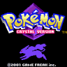 Pokemon Perfect Crystal (2020 Update)