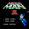 Mega Man 3 Improvement