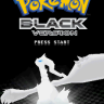 Pokemon Elite Black & Elite White