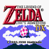 Link's Awakening Redux