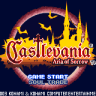 Castlevania Aria of Sorrow - Recolor by JonataGuitar