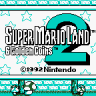 Super Mario Land 2 DX