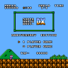 Super Mario Bros. DX