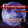 Castlevania: Rondo of Ruin