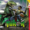 Turok: Dinosaur Hunter