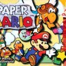 Paper Mario