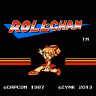 Roll-chan