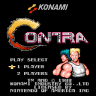 Contra Infinite Continues