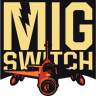 Mig Switch firmware for Cart AND Dumper