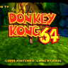 DK64 - Tag Anywhere