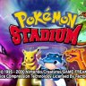 Pokemon Stadium Kaizo