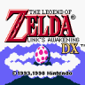 Link's Awakening Restoration