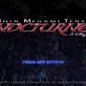 Shin Megami Tensei: Nocturne - Hardtype