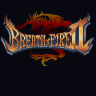 Breath of Fire II Maeson