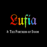 Lufia & the Fortress of Doom Restored