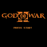 God of War 2