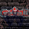 Super Castlevania IV - Other Castle