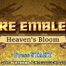 Fire Emblem: Heaven's Bloom