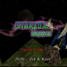 Star Fox 64: Survival