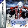 Castlevania: Harmony of Dissonance