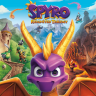 Spyro Reignited Trilogy